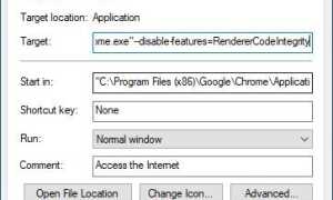 Как исправить ошибку Aw Snap что-то пошло не так Ошибка в Google Chrome 78