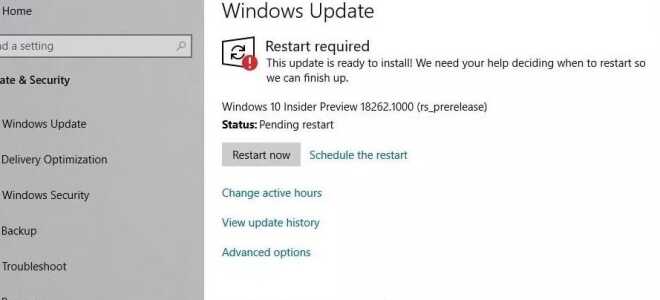 Windows 10 19H1 Build 18262, отображение DPI DPI для каждого процесса в Taskmanager