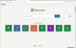 Лучшие новые функции, представленные в Windows 10 Redstone 5 Builds