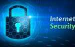 Определенная связь между сетевой безопасностью и интернет-безопасностью