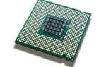Какой процессор лучше Intel Core i7 против AMD Ryzen? (выберите правильный процессор для настольного компьютера / ноутбука)