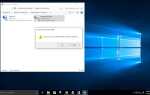 Как исправить Прокси-сервер Отказ в соединении Ошибка на Windows 10, 8.1,7