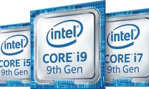 Разница между CPU (центральным процессором) и RAM (оперативной памятью)