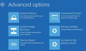 Решено: Windows 10 BSOD kmode_exception_not_handled overclock 2020