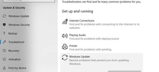 Windows 10 Octobe 2018 Обновление застряло при загрузке? Вот как исправить