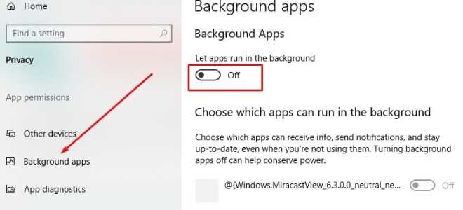 Windows 10 1903, ака май 2019 Обновление часто зависает при игре в игры