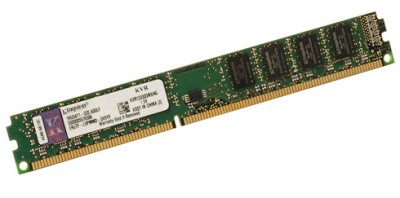 Случайная-доступ к памяти RAM