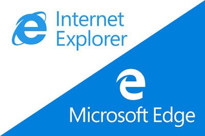 Интернет-исследователь-против-Microsoft-край